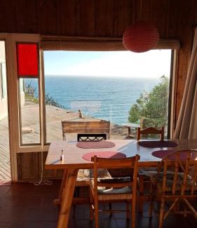 Mirasol Apartment | Playa Mar sol