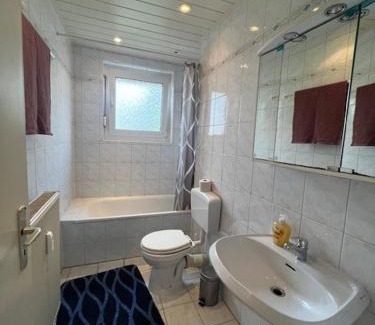 Rodenbach Apartment | Playa Monteur Apartment