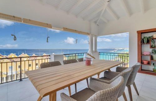 Playa Apartment | Playa Penthouse