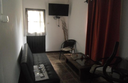 La Floresta House | Playa, Silencio, Relax