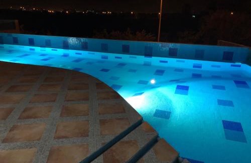 Marina Mazatlan Apartment | Playa y alberca en Zona Marina