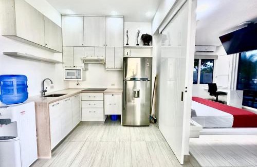 Cojimies House | PlayAkemi - Cojimies - Ecuador