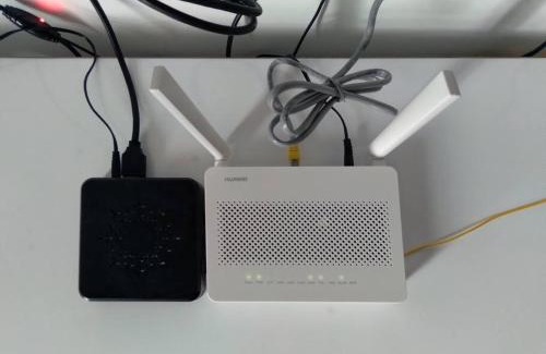 Sentul Pasar Apartment | PlayStaytion Centura 3 Bedroom 2 Bathroom by RBNB