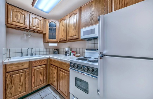 Downtown Reno Hotel | Plaza Resort Club