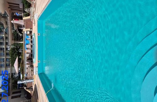 Trencianske Teplice Apartment | Plazza Royal APT - rent or buy