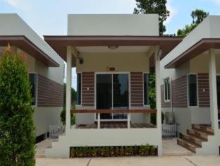 Khlong Khut Resort | Pleai Ta Lea Resort