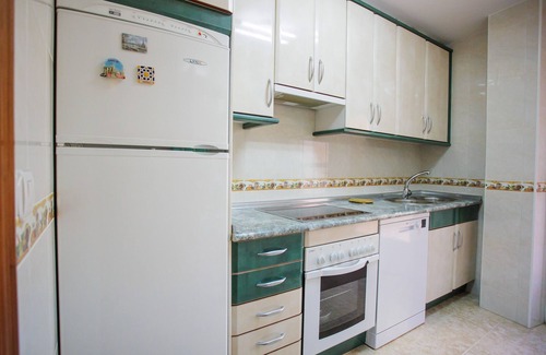 Ahigal de los Aceiteros Cottage | Pleasant family house in the Arribes del Duero natural park, for 6/12 people