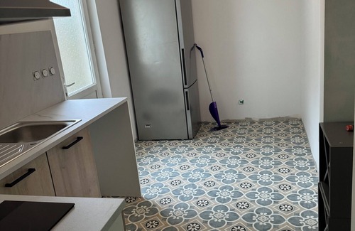 Chateauroux Apartment | Pleasant apartment