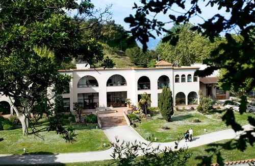 Maureillas-Las-Illas House | Pleasant house 5 mins from Ceret/le boulou
