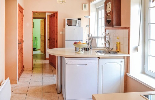 Volckerinckhove House | Pleasant house with large living room, five bedrooms and an enclosed and sunny courtyard.