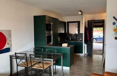 Le Rouret House | Pleasant house in the heart of Le Rouret