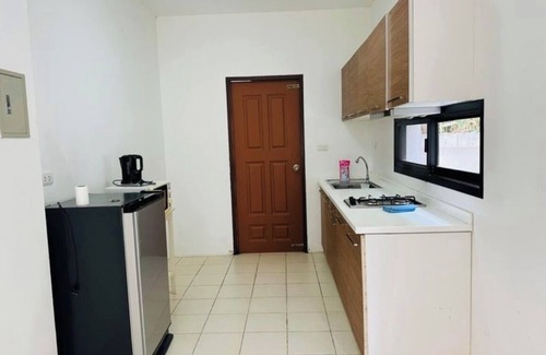 Forbach Apartment | Pleasant, quiet 3-room apartment