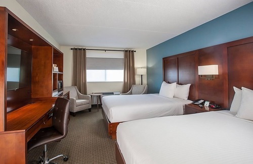 Tusayan Hotel | Pleasant Stay, Convenient Location! 2 Relaxing Units, Free Parking, Outdoor Pool