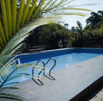 Bigha Resort | Pleasant Tree Hotels