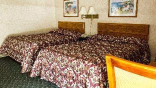 West Stockbridge Hotel | Pleasant Valley Motel West Stockbridge