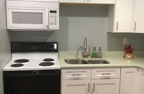 Bethlehem Condo | Pleasant village unit 3
