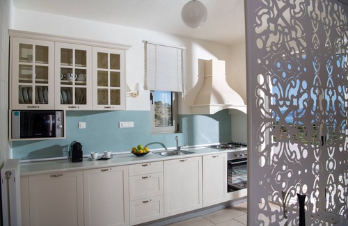 Agios Nikolaos House | Pleiades Luxurious Villas