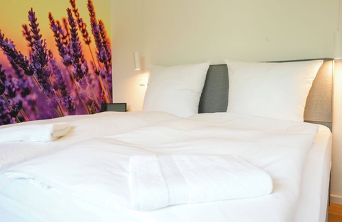 Wintrich Hotel | Plein Hotel