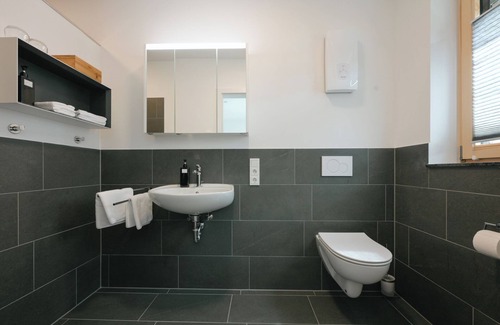 Wintrich Hotel | Plein Hotel