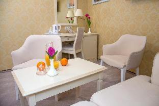 Petrovskoye Hotel | Pletnevskiy Inn