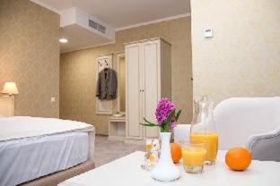 Petrovskoye Hotel | Pletnevskiy Inn