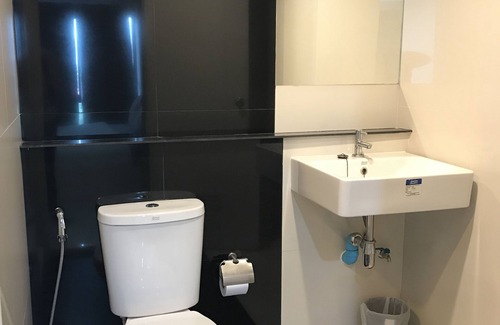 Bang Prok Hotel | Ploen Ploen Residence