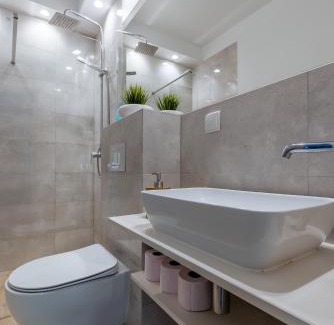 Jelitkowo Apartment | PlumTree Holiday Apartment