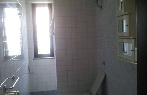 Municipio 3 Villa | Pluri apartment Villa nearby the mail city beaches and Park