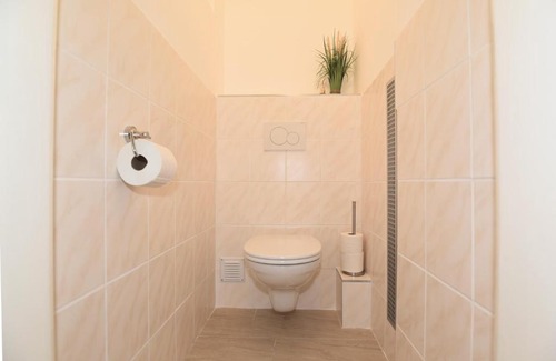 Unterpremstaetten Apartment | PM-APART Premstätten