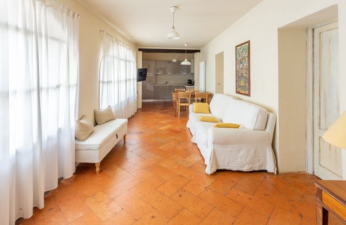 Cavona Apartment | PM10