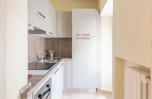 Cavona Apartment | PM9