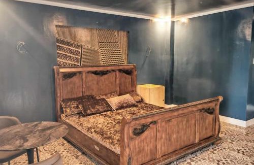 Liliw Hotel | PNS Sports Hotel