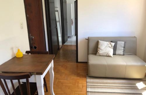 Auxiliadora Apartment | POA Auxiliadora melhor opção