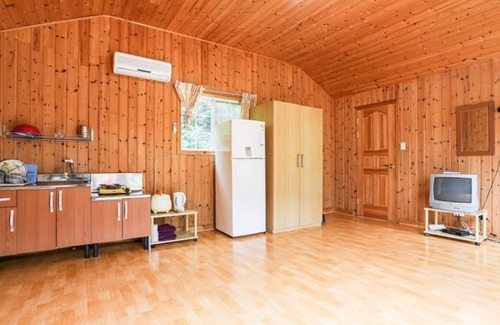 Pocheon House | Pocheon Purun Village Pension
