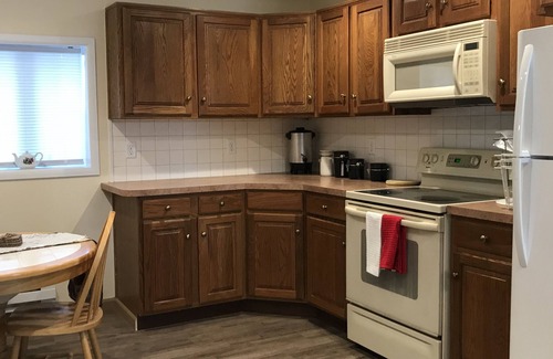 Jim Thorpe Apartment | Pocono Jim Thorpe1 - close to everything1