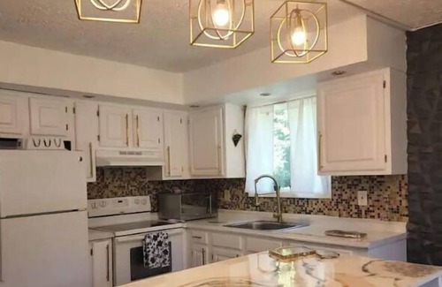 Tobyhanna House | Pocono Mountains Home Near Casino🌟Kalahari Park🌟Camelback Park🌟