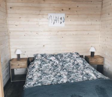 gmina Winnica House | Pod Dębem