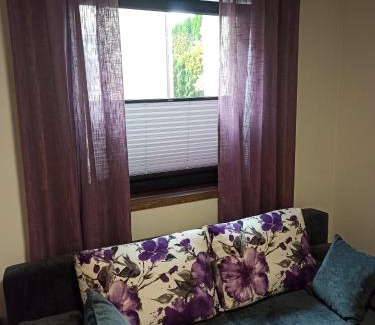 Grodzisk Mazowiecki Apartment | Pod Domem