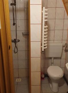 gmina Krempna Apartment | Pod Mareszką