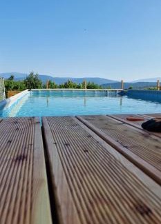 Stryszawa Ski Chalet | Podbucznik 1 Pilsko
