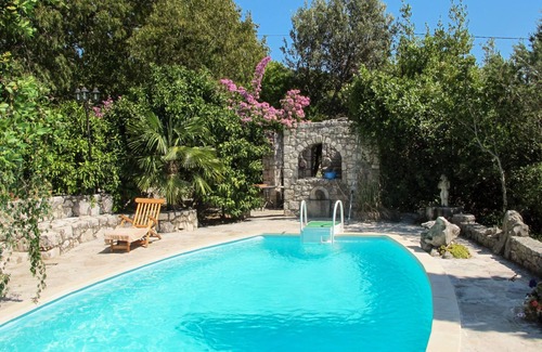 Bacina House | Podcempres by Interhome
