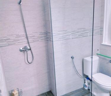 Downtown Apartment | Podgorica Center