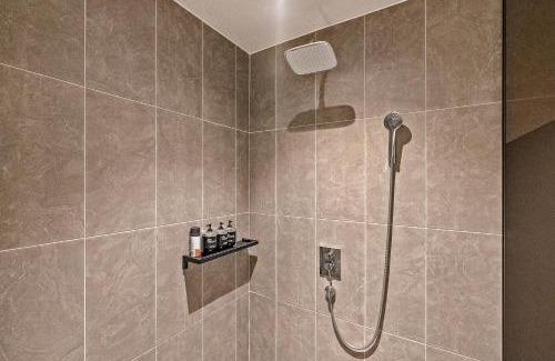 Pohang Hotel | Pohang A1Hotel Haedo