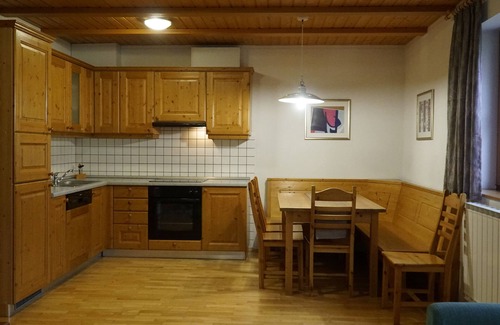 Hocko Pohorje Apartment | Pohorje Village Wellness & Spa Resort