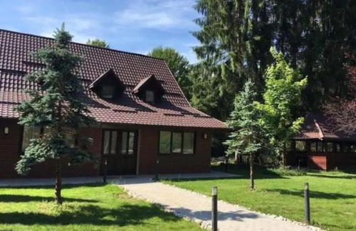 Pietroasa House | Poiana - Apuseni Mountains