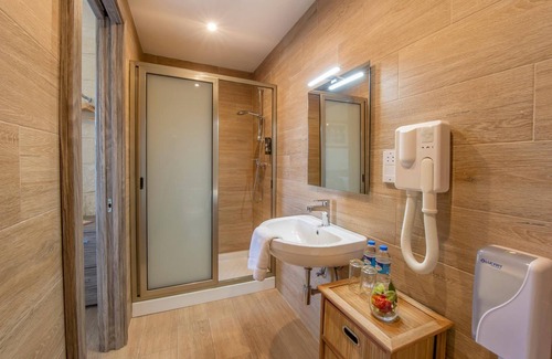 Rabat House | Point de Vue