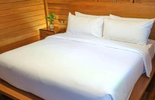 Rendeh Resort | Point of View Hotel & Resort Majalengka