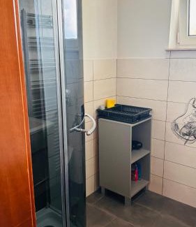 Cetniewo House | Pokój Grzegorz