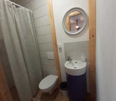 Krynki House | Pokoje do wynajęcia - Krynki