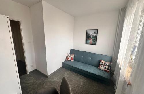 Rzeszow Bed & Breakfast | pokoje do wynajęcia - Podwisłocze 24